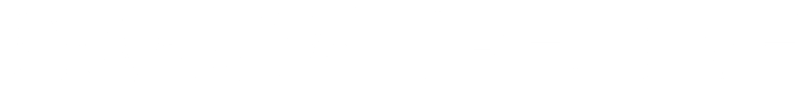 Renegade Creative - Logo